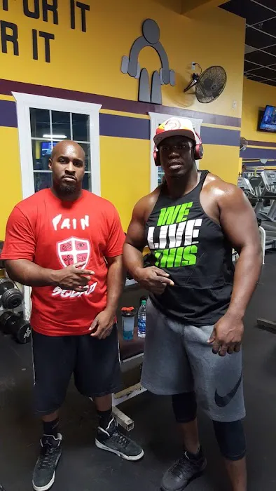 Walton Athletic 24 Picture 5