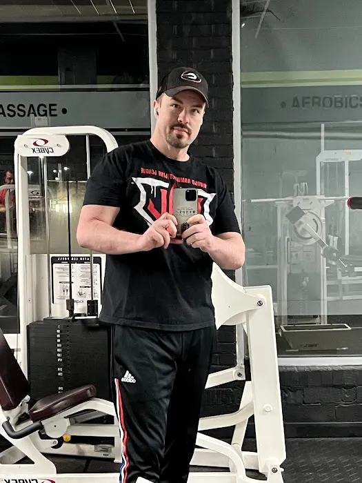 Walton Athletic 24 Picture 2