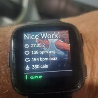 Walton Athletic 24 ico