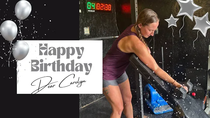 Elevate Movement and Strength Picture 4