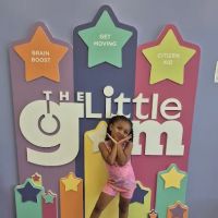 The Little Gym of Kennesaw, GA ico