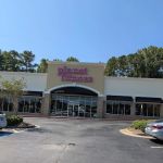 Planet Fitness