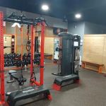 HOTWORX-Acworth, GA