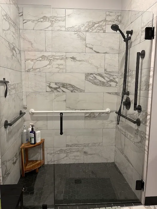 HOTWORX-Acworth, GA Picture 2