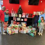 Rowe Fitness Solutions