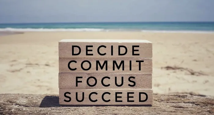 Rowe Fitness Solutions Picture 3