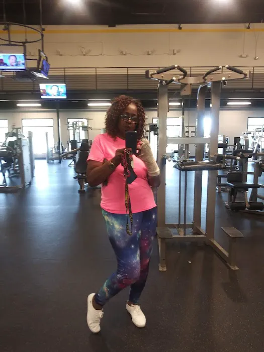 Fitness 2020 - McDonough Picture 5