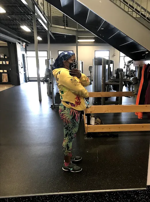 Fitness 2020 - McDonough Picture 6