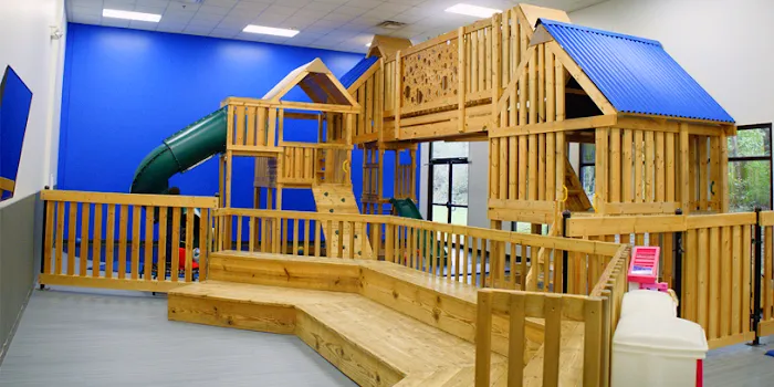 Fitness 2020 - McDonough Picture 3