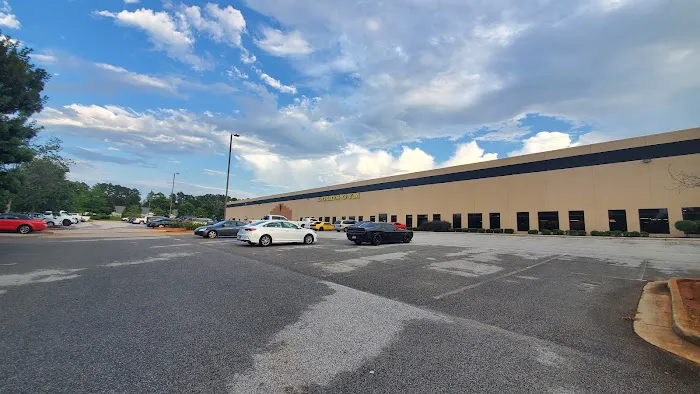 Fitness 2020 - McDonough Picture 4