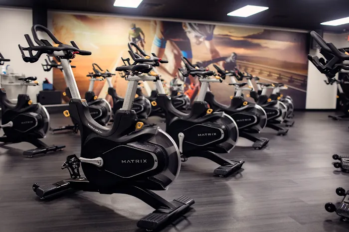 Fitness 2020 - McDonough Picture 8