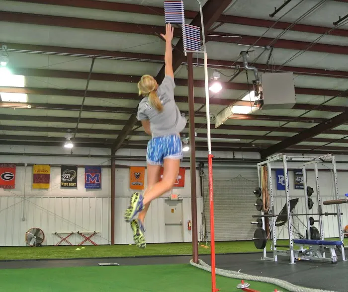 Explosive Mechanics Picture 8