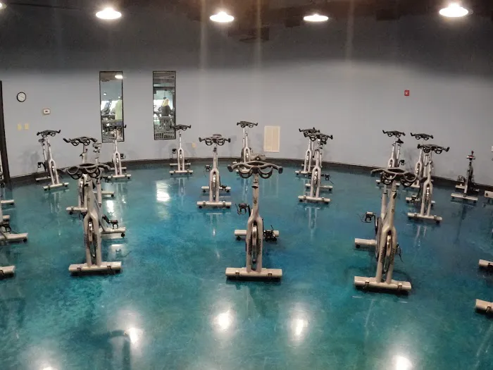 Crossroad Fitness Picture 6