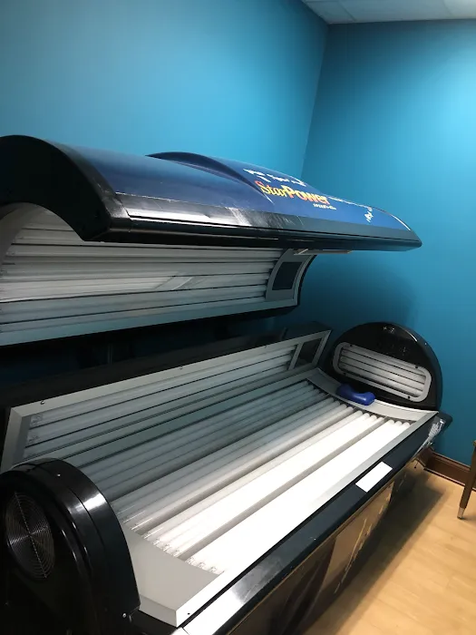 Crossroad Fitness Picture 5