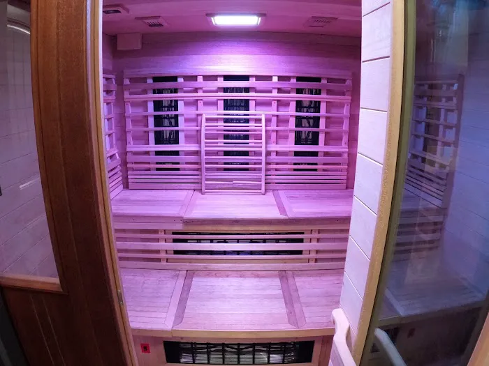 Crossroad Fitness Picture 1