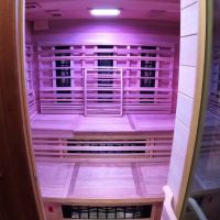 Crossroad Fitness ico