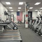 Snap Fitness Newnan - 24 Hour Gym