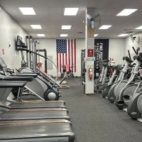 Snap Fitness Newnan - 24 Hour Gym ico