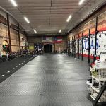 Atlas Fitness & Wellness