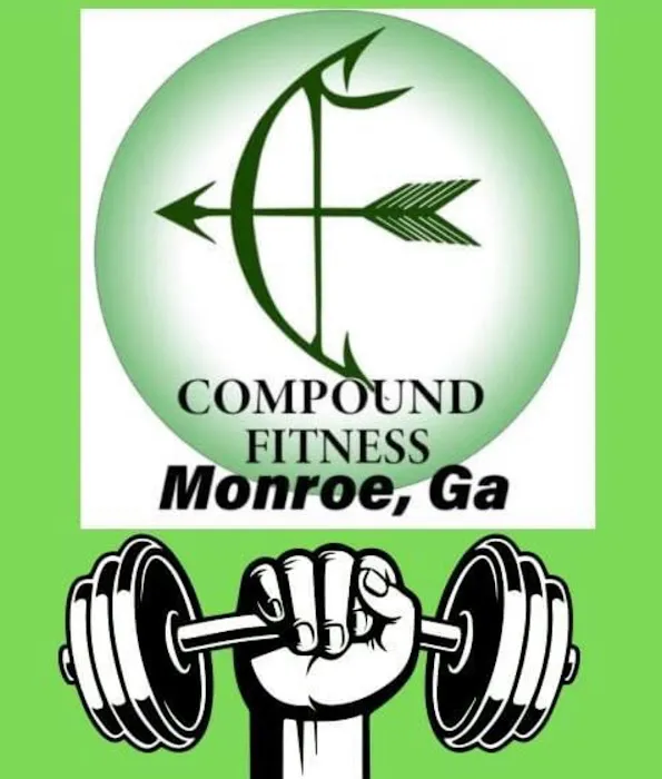 Compound Fitness Monroe Picture 6