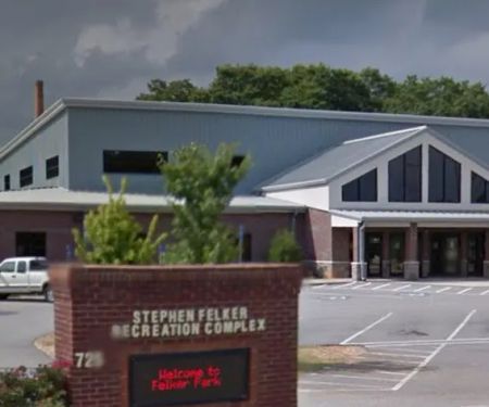 Felker Center