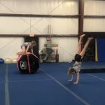 LA Power Tumble