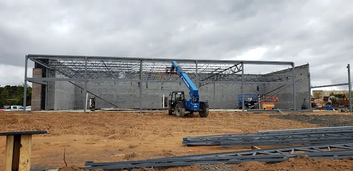 Orangetheory Fitness Picture 3