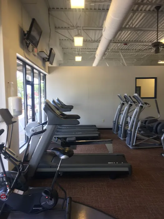 FitLife 24/7 Picture 9