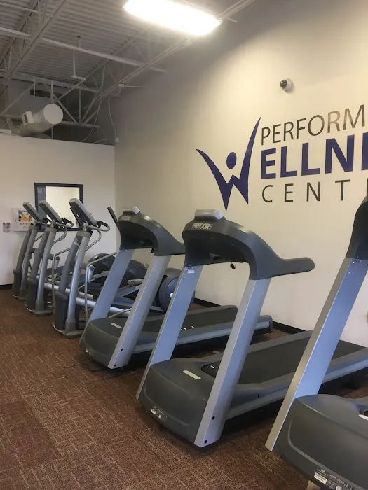 FitLife 24/7 Picture 7