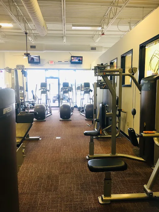 FitLife 24/7 Picture 5