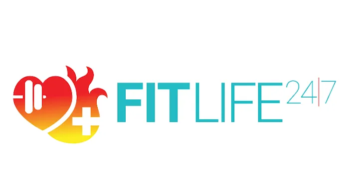 FitLife 24/7 Picture 4