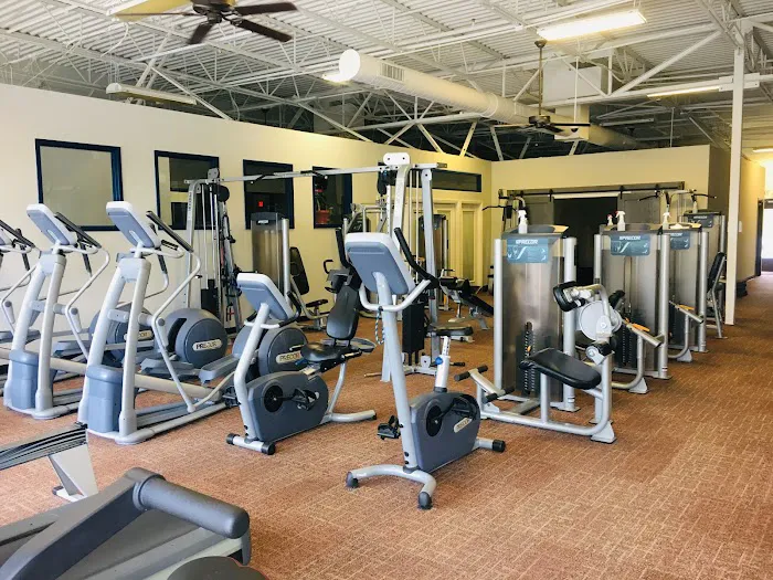 FitLife 24/7 Picture 10