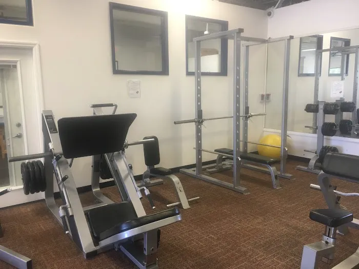 FitLife 24/7 Picture 2