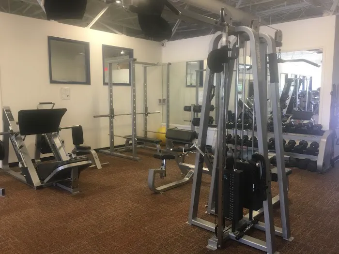 FitLife 24/7 Picture 3