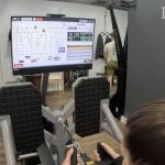 Fit Tech RX