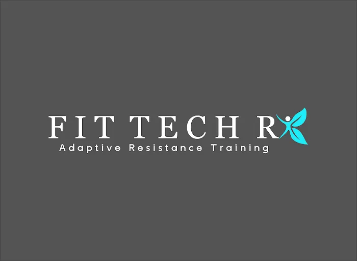 Fit Tech RX Picture 2