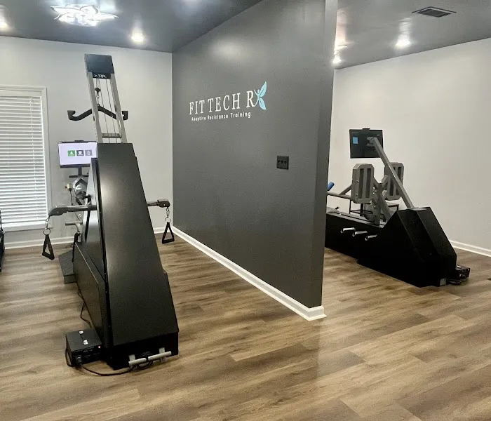 Fit Tech RX Picture 6