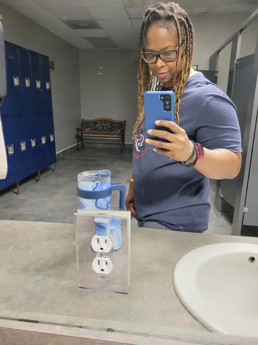 The Local Gym Picture 2