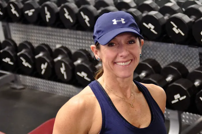 The Local Gym Picture 5