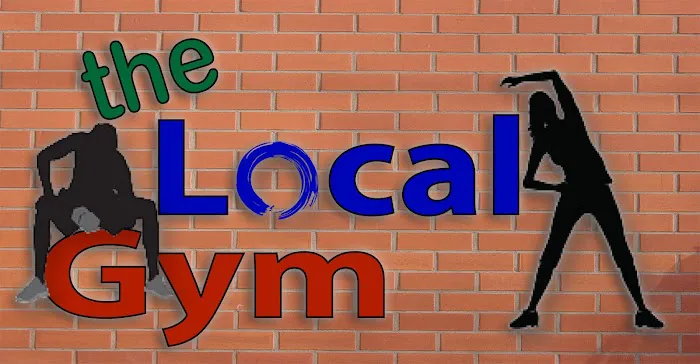 The Local Gym Picture 8