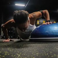 Twisted Cycle Acworth ico