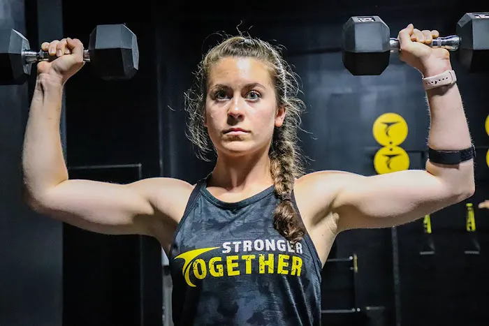 Twisted Cycle Acworth Picture 7