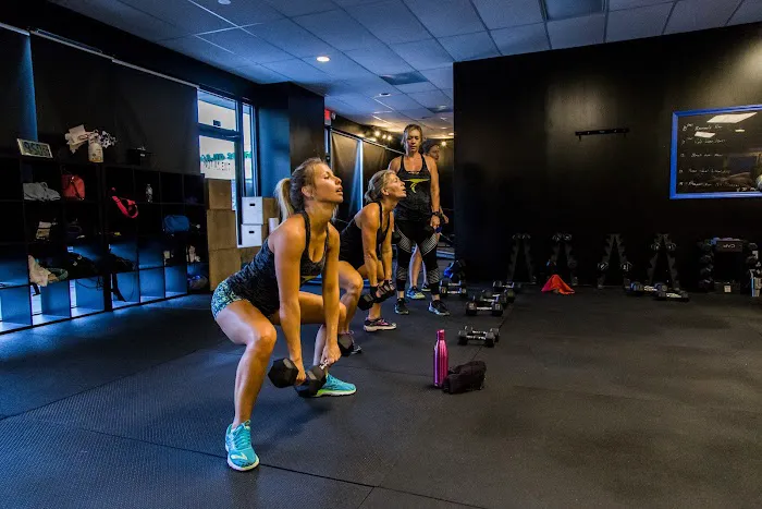 Twisted Cycle Acworth Picture 10