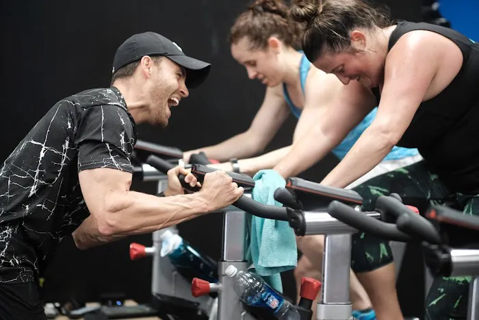 Twisted Cycle Acworth Picture 4