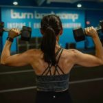 Burn Boot Camp
