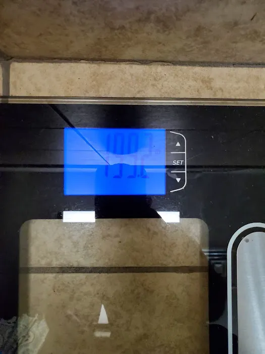 Anytime Fitness Cedarcrest Picture 2