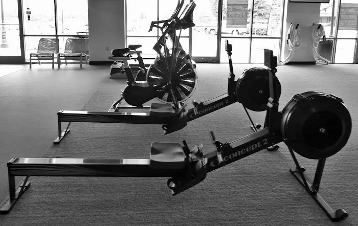 Premiere Personal Training Picture 1