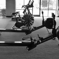 Premiere Personal Training ico