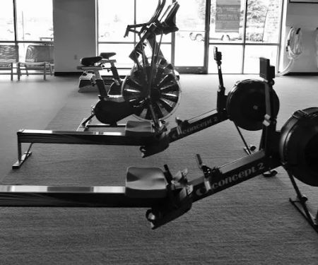Premiere Personal Training