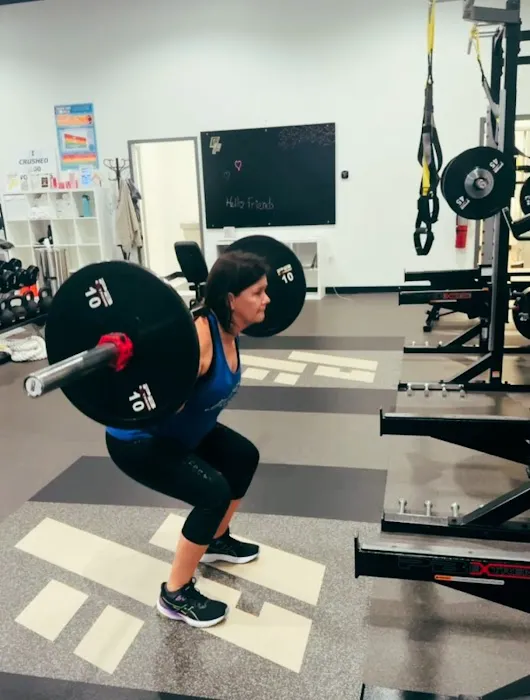 Premiere Personal Training Picture 6